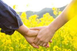 古代人被分手怎么挽回:穿越时空的情感攻略 古代人被分手怎么挽回:穿越时空的情感攻略