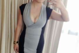 妻子出轨值得挽回吗?——一场关于婚姻与救赎的探讨 妻子出轨值得挽回吗?——一场关于婚姻与救赎的探讨