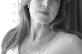 婚姻挽回者的心态发生巨大改变 婚姻挽回者的心态发生巨大改变