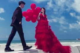 女友分手后的感慨,能否挽回爱情的火花? 女友分手后的感慨,能否挽回爱情的火花?