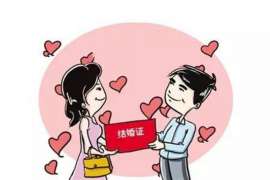 分手后被删了，如何挽回？