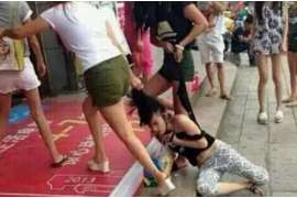 情感挽回的一封信范文 情感挽回的一封信范文