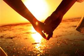 射手女提分手还能挽回吗？解析射手女分手心理及挽回策略