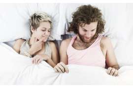 挽回出轨男人攻心术:情感重建的秘诀 挽回出轨男人攻心术:情感重建的秘诀