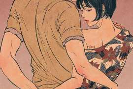 哪家上海婚姻挽回公司口碑好 哪家上海婚姻挽回公司口碑好