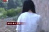 挽回分手后的女友：一场关于自我成长与情感重建的旅程